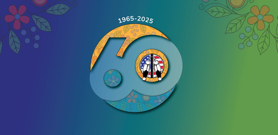 GLITC 60th Anniversary: 1965-2025