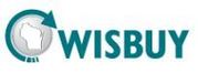 WISBuy Logo JPEG