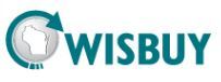 WISBuy Logo JPEG