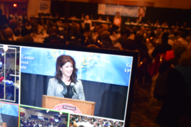 Black Excellence Awards