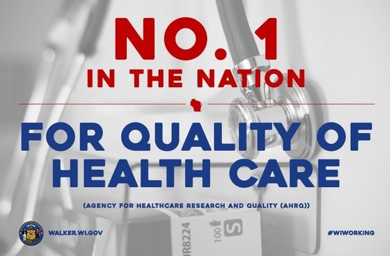 Quality Health Care