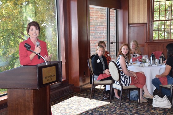 women builders association