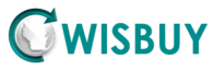WISBuy Logo - New