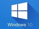 Windows 10 Logo