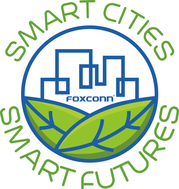 Smart Cities logo