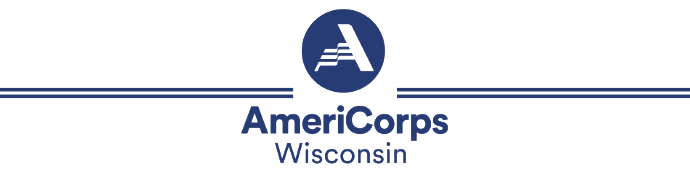 AmeriCorps Wisconsin