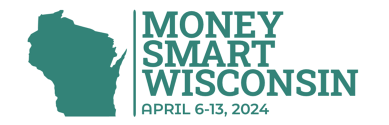 Money Smart WI Logo