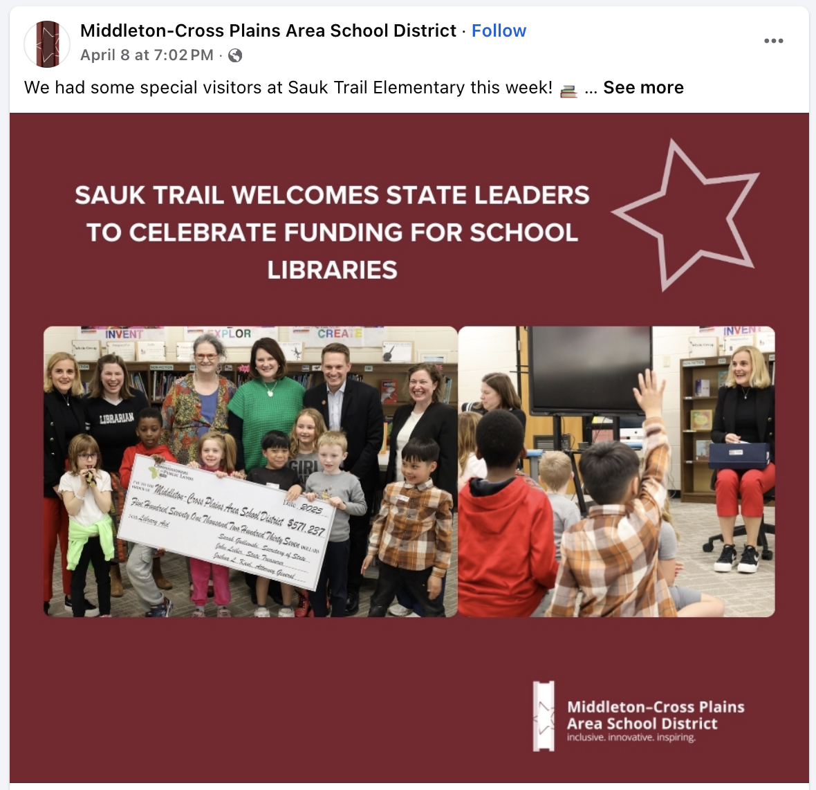 Middleton-CrossPlains