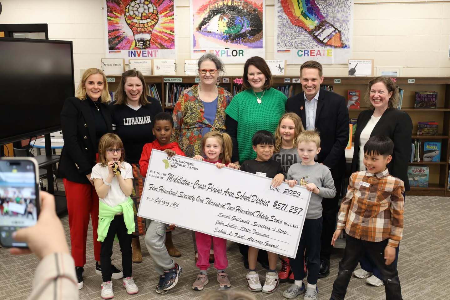 Middleton-CrossPlains