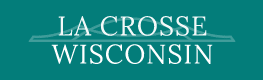 La Crosse