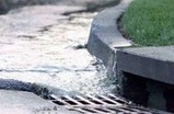 Stormwater