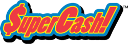 SuperCash! - Top & Bottom