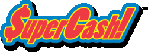 SuperCash! - Bottom