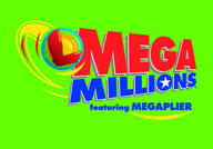 Mega Million - Top