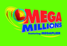 Mega Million - Top