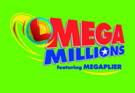 Mega Million - Top
