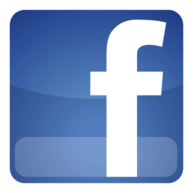 Facebook Logo