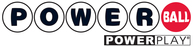 Powerball