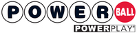Powerball