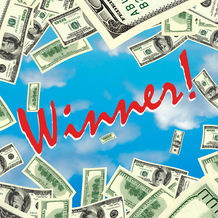 Winner