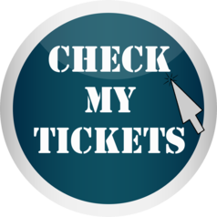 Check My Tickets