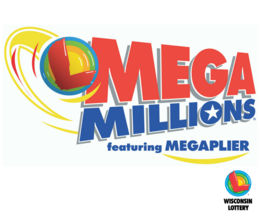 Mega MIllions
