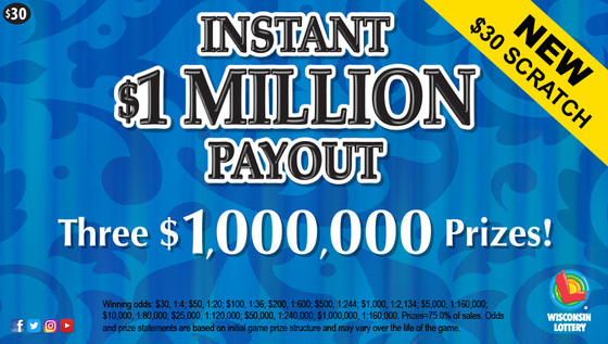 Instant Millions