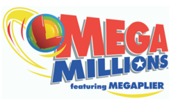 Mega Millions