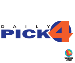 Daily Pick 4