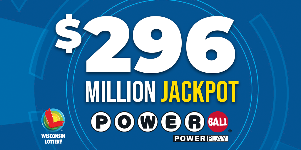 https://wilottery.com/games/powerball