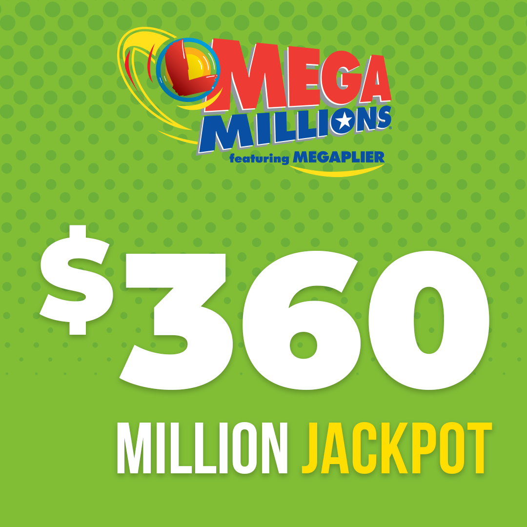 mega millions