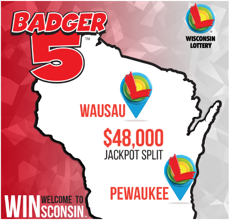 Badger 5