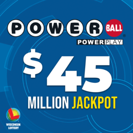 Powerball