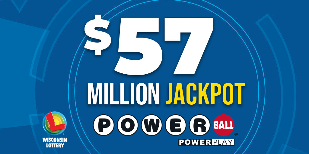 Powerball