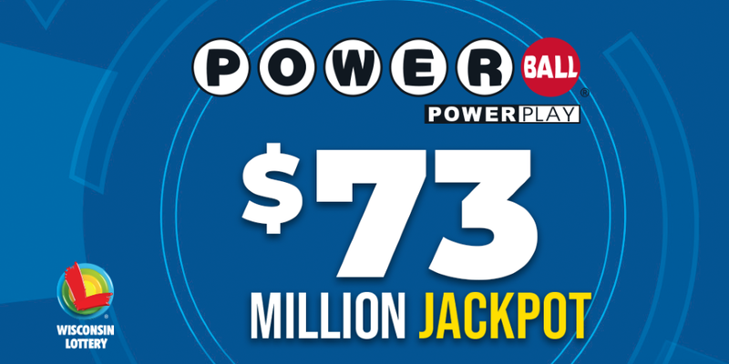 Powerball