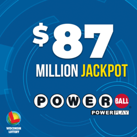 Powerball