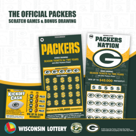 Packers