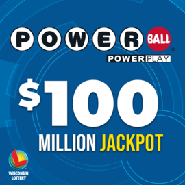 Powerball