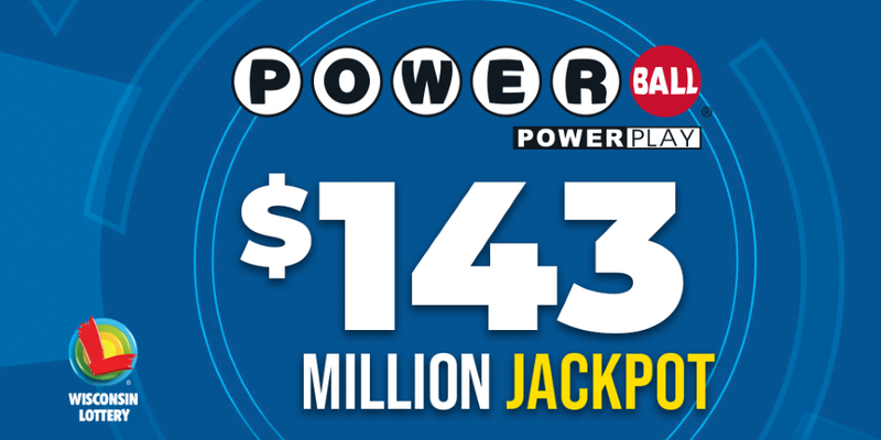 Powerball