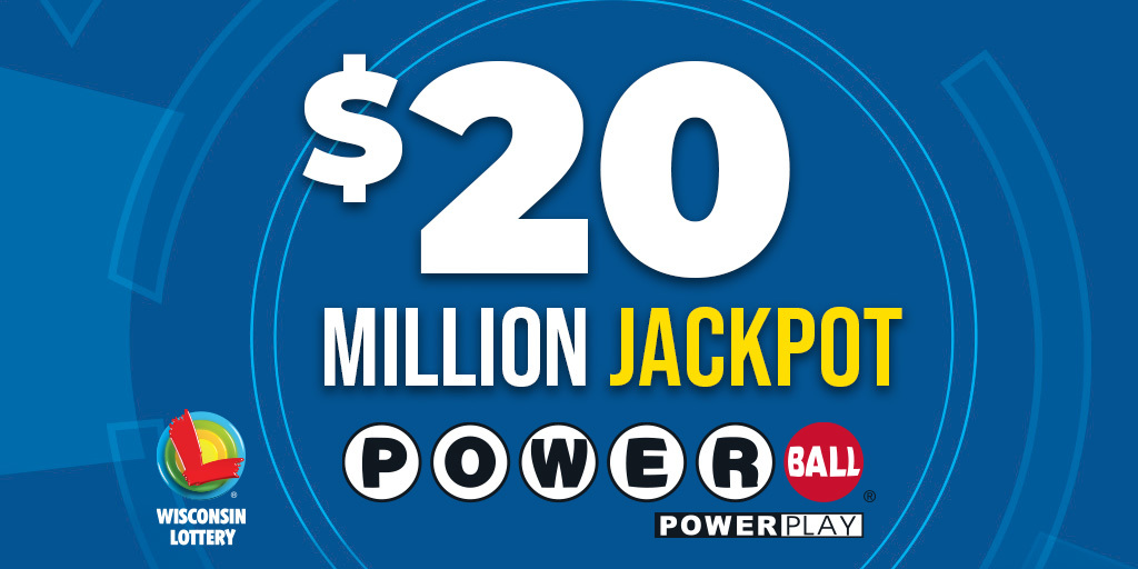 Powerball