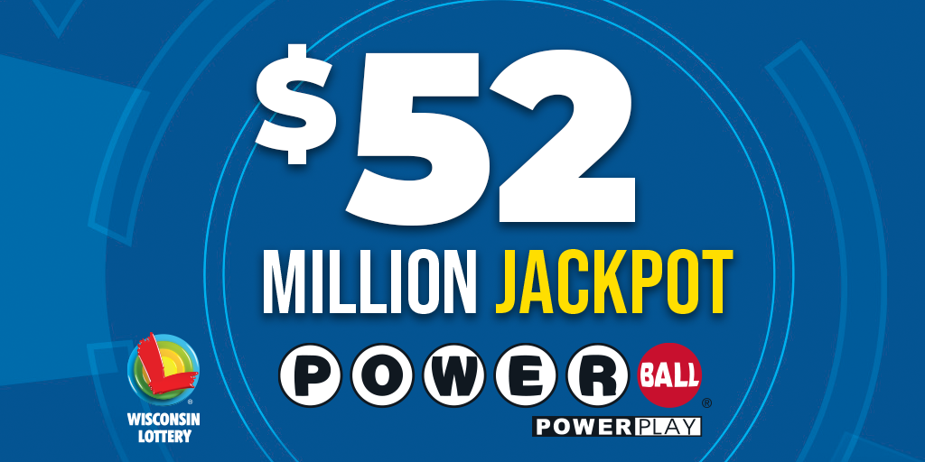 Powerball