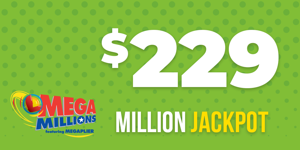 Mega Millions