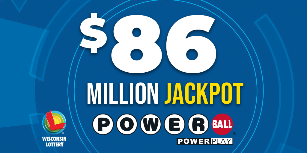 Powerball