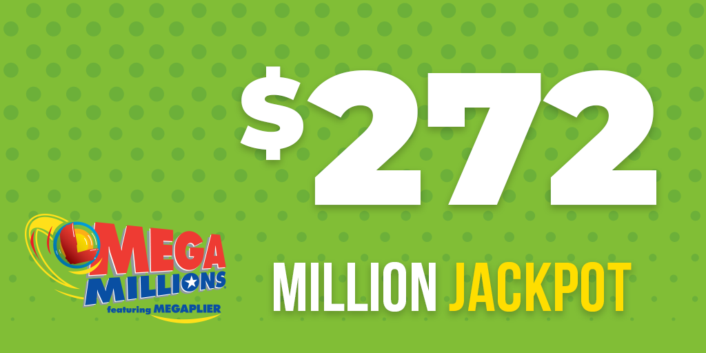 Mega Millions