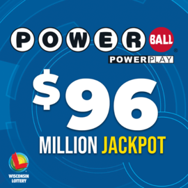 Powerball