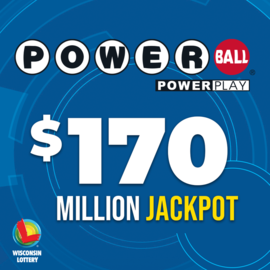 Powerball