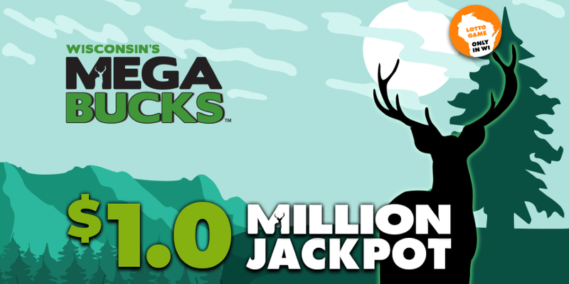 Mega Bucks