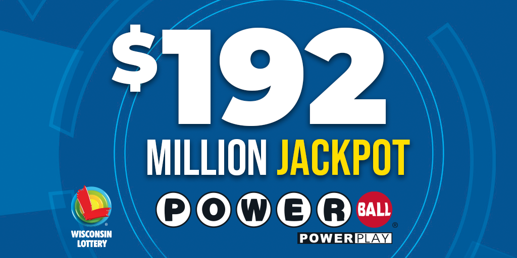 Powerball