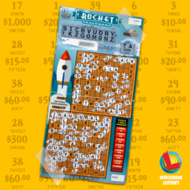 https://wilottery.com/games/instant-games/rocket-crossword-2499