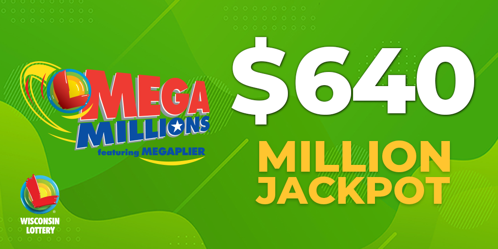 Mega Millions